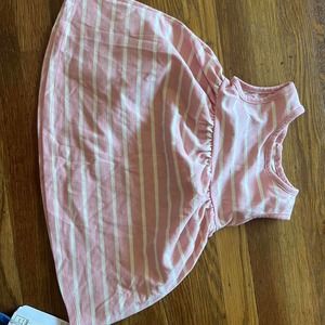 Kids dress nwt depop nwt